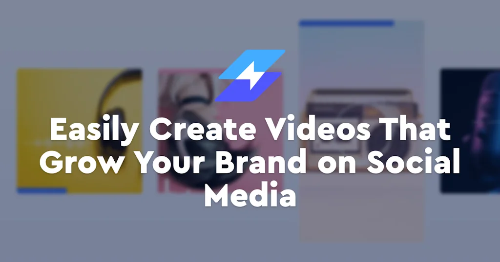 Story Creator screenshot 5 of 5