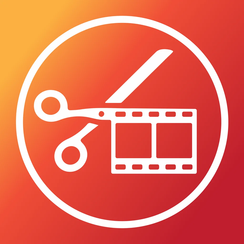 Story Slicer for iOS screenshot 5 of 5