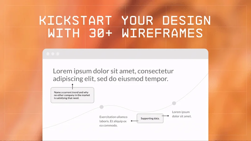 Story Sprint screenshot 3 of 6