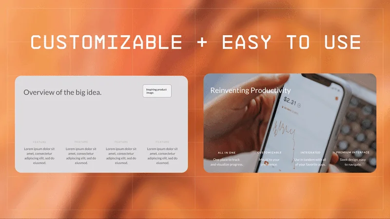 Story Sprint screenshot 5 of 6