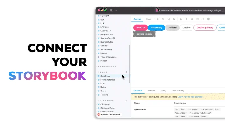 story.to.design screenshot 1 of 8