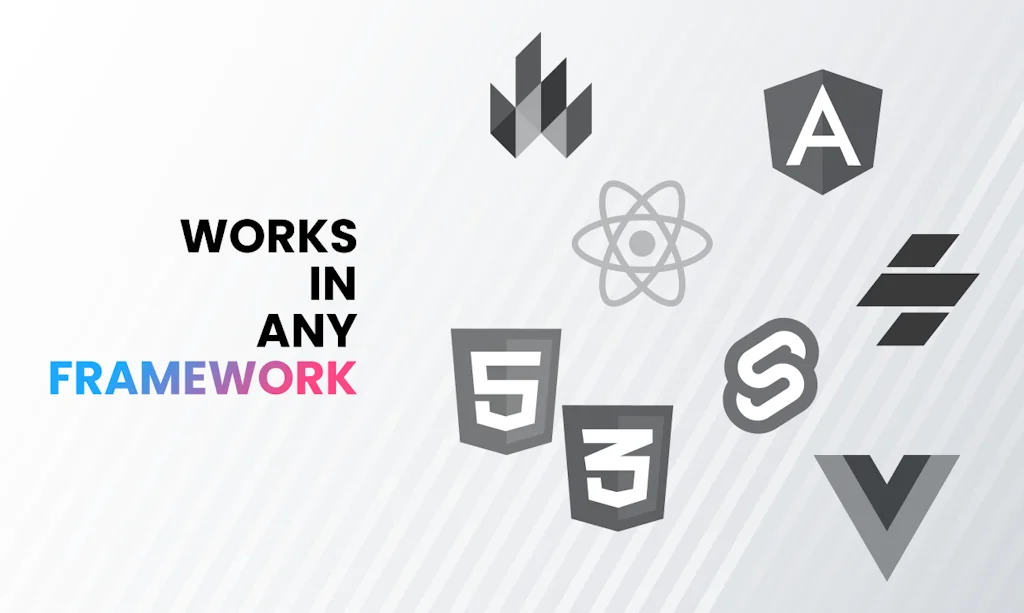 story.to.design screenshot 4 of 8