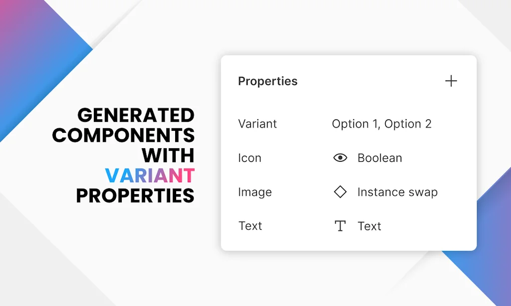 story.to.design screenshot 6 of 8