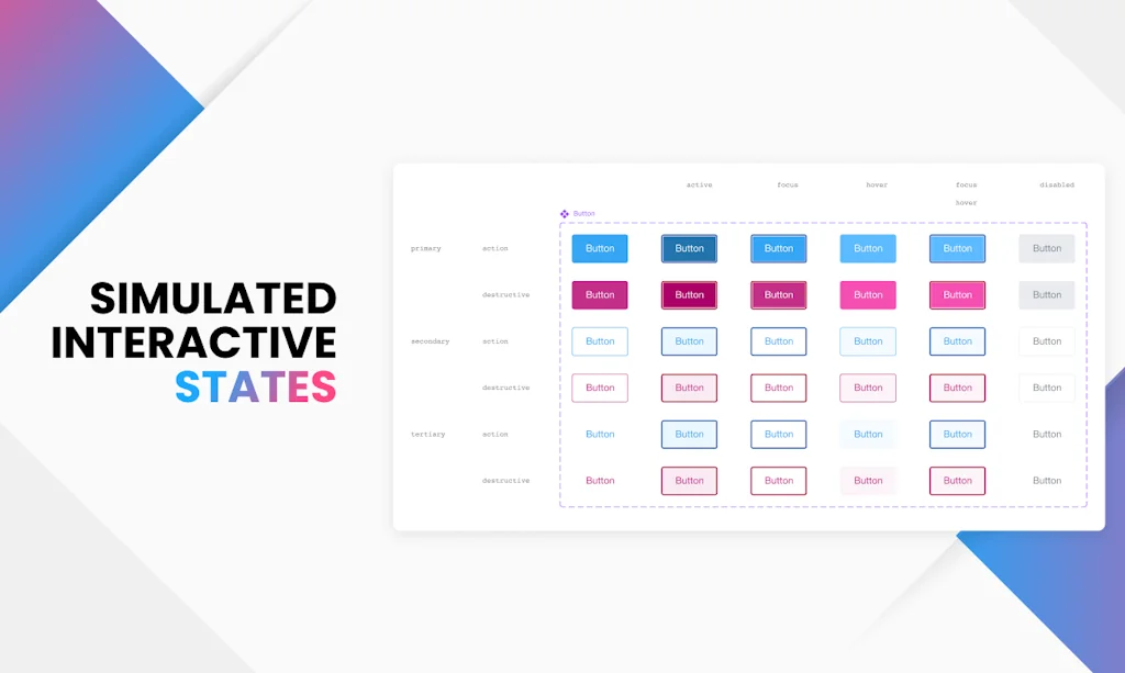 story.to.design screenshot 7 of 8