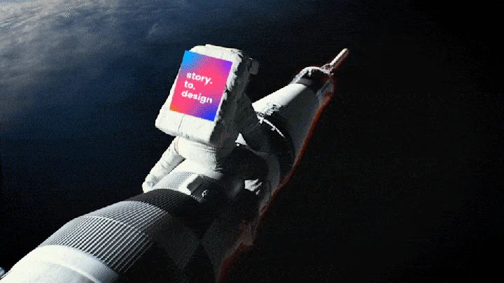 story.to.design screenshot 8 of 8