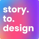 story.to.design logo