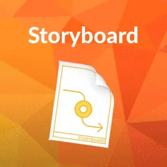 Storyboard to SwiftUI Converter logo