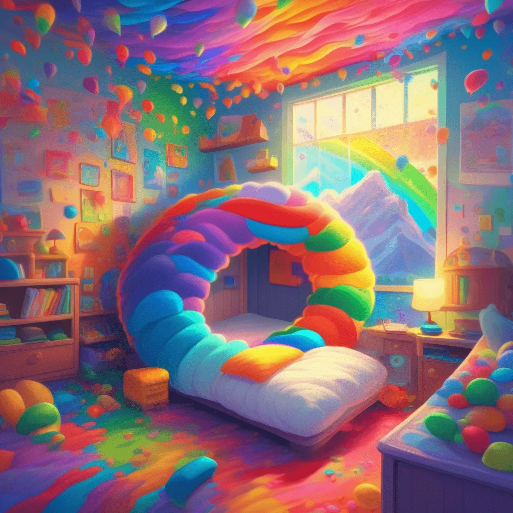 Storybooks screenshot 3 of 3