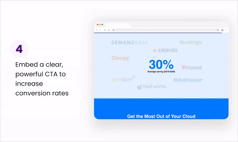 Storydoc screenshot 5 of 6