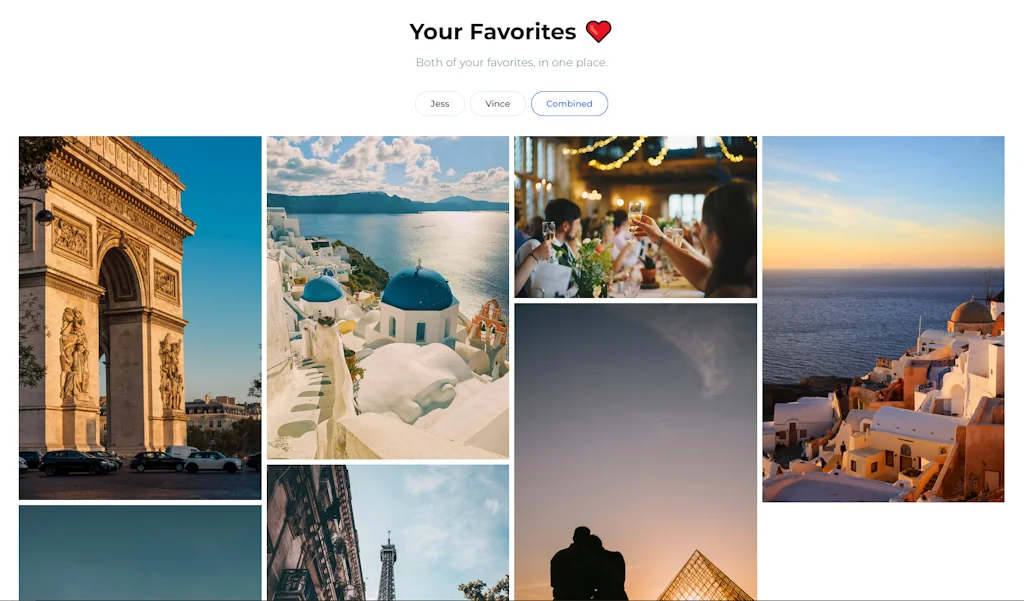 StoryLife screenshot 5 of 5