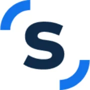 Storyset logo