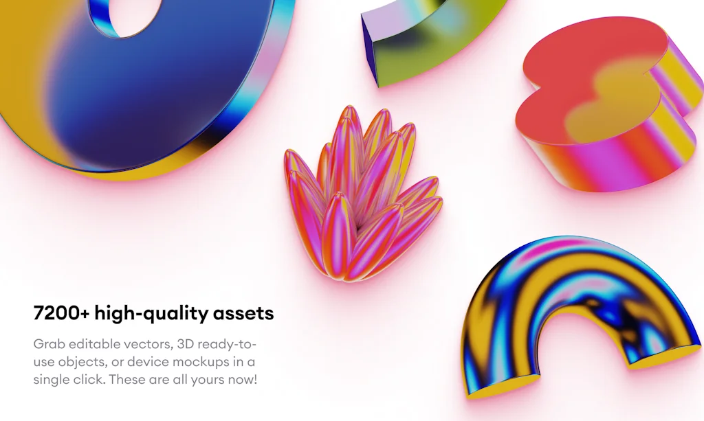 Storytale screenshot 2 of 6