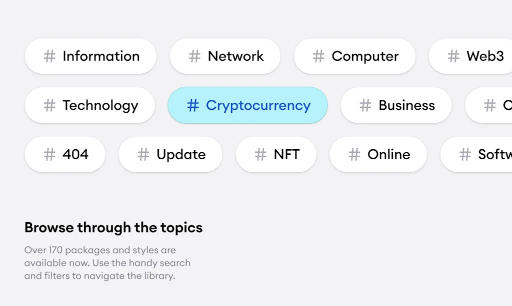 Storytale screenshot 5 of 6