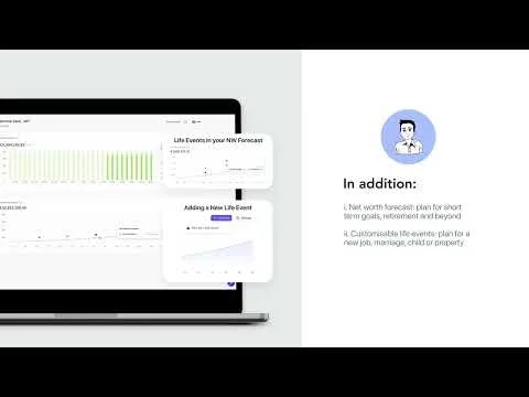 Strabo screenshot 1 of 8