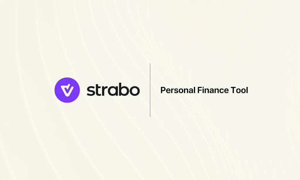 Strabo screenshot 2 of 8