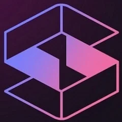 Strac: SaaS DLP & Cloud DLP logo