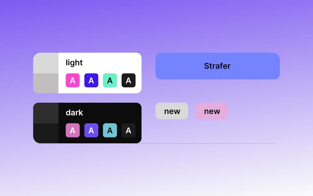 Strafer screenshot 2 of 5