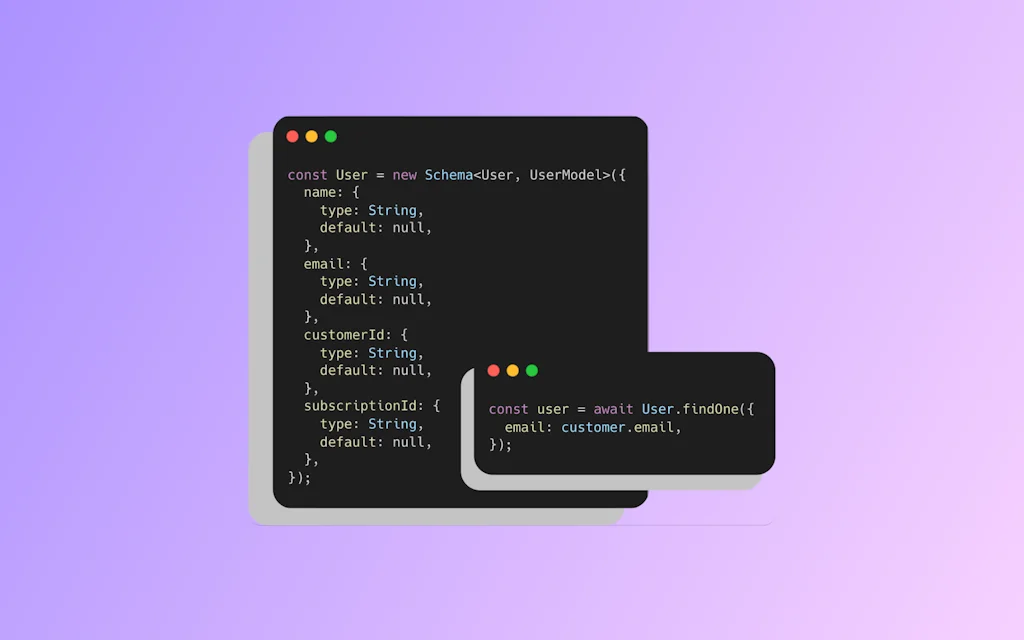 Strafer screenshot 4 of 5