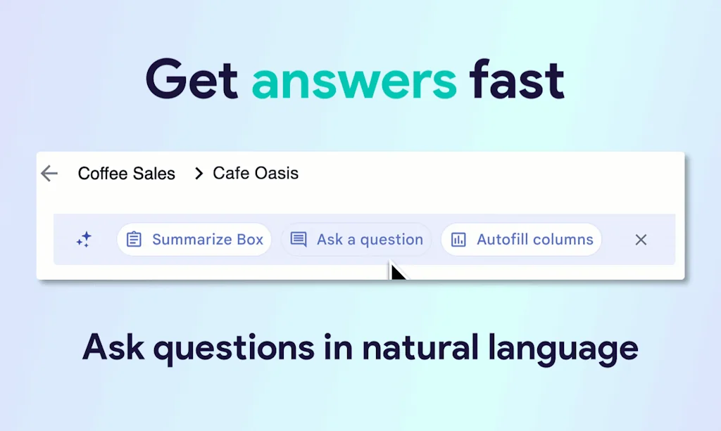Streak screenshot 2 of 6