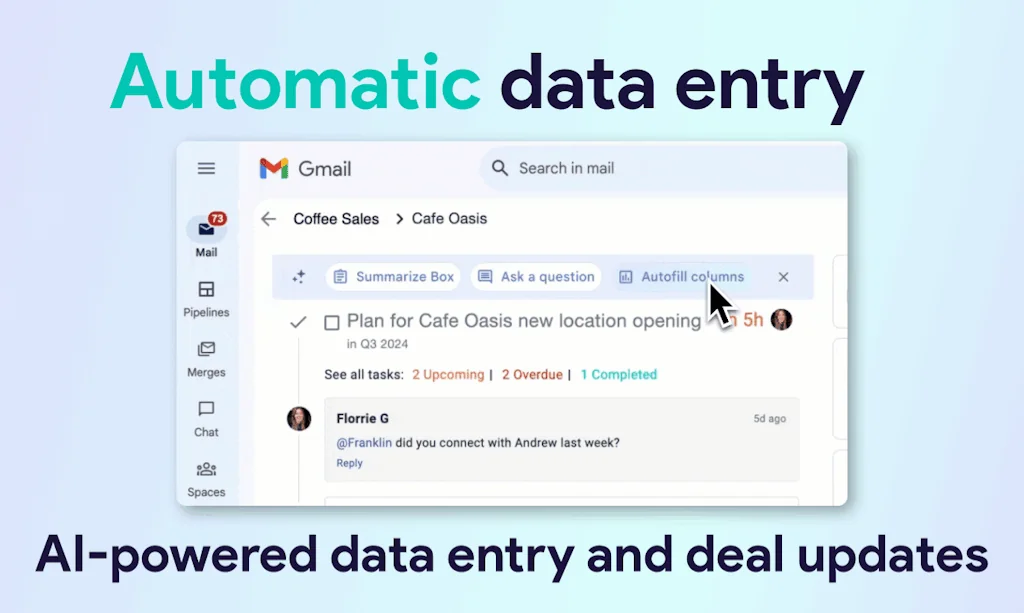 Streak screenshot 4 of 6