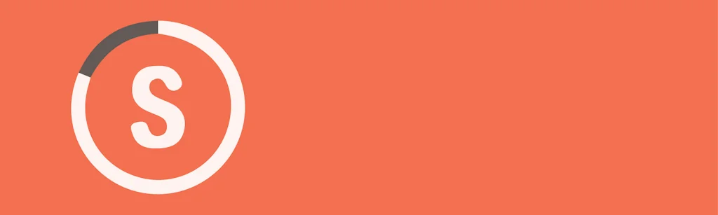 Streaks screenshot 10 of 11