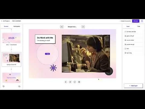 Stream 2.0 screenshot 2 of 4