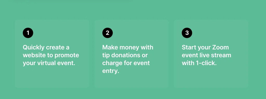 Stream screenshot 2 of 2