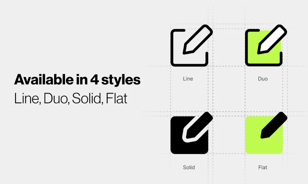 Streamline screenshot 5 of 7
