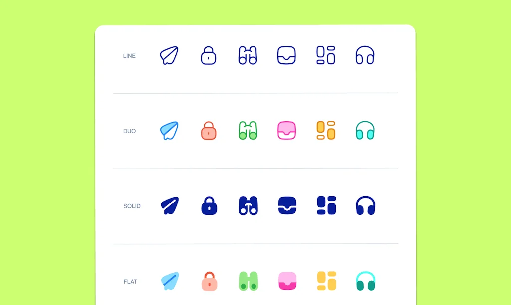 Streamline screenshot 6 of 7