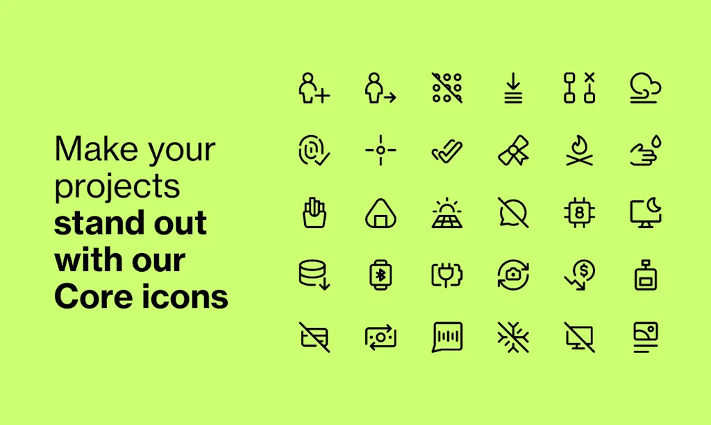 Streamline screenshot 7 of 7