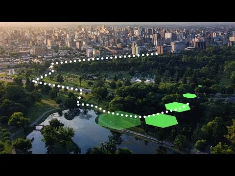 Stride screenshot 1 of 8