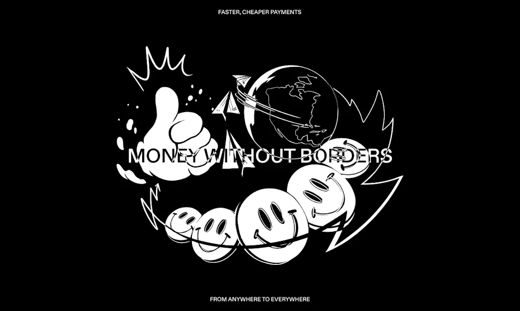 Strike screenshot 2 of 3