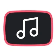 Strikefree Music logo