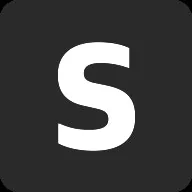 String.com logo