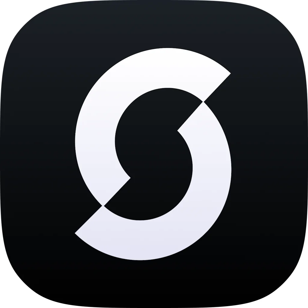 Strive logo