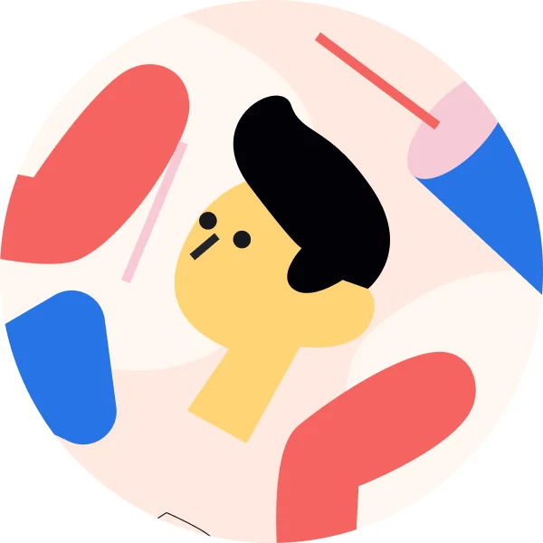 Struct Illustrations logo