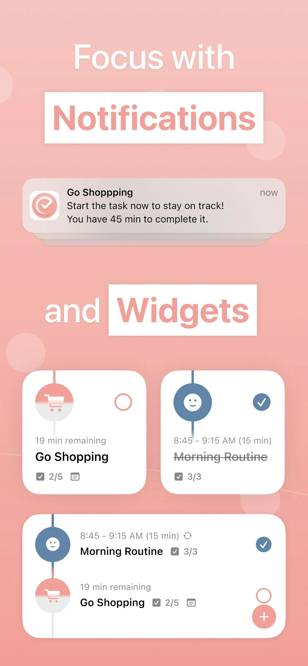 Structured 2.0 screenshot 4 of 9