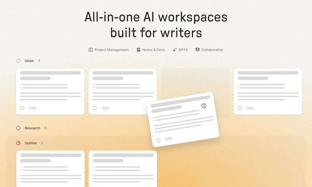 Strut screenshot 2 of 5