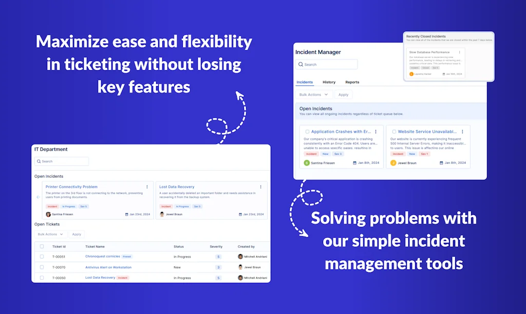 Struxe screenshot 3 of 5