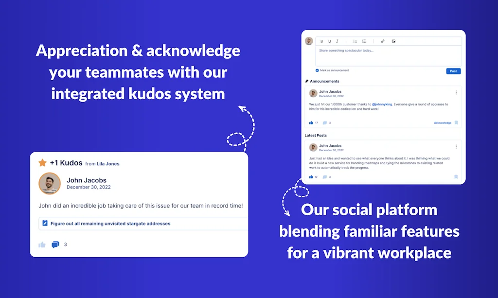 Struxe screenshot 4 of 5