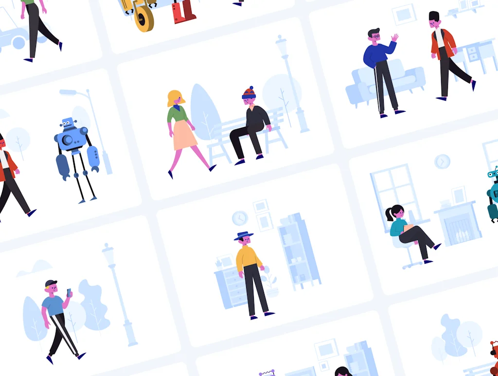 Stubborn Generator screenshot 6 of 7