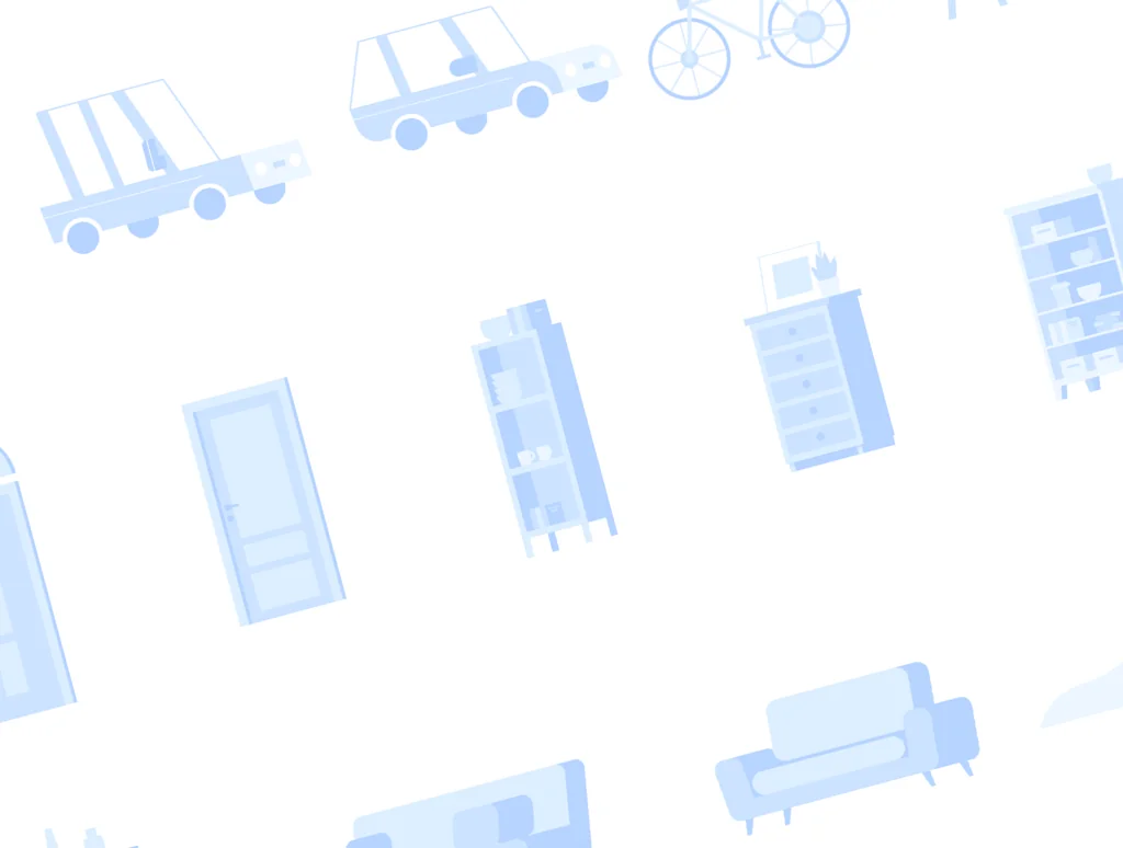 Stubborn Generator screenshot 7 of 7