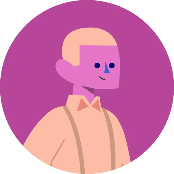 Stubborn Generator logo