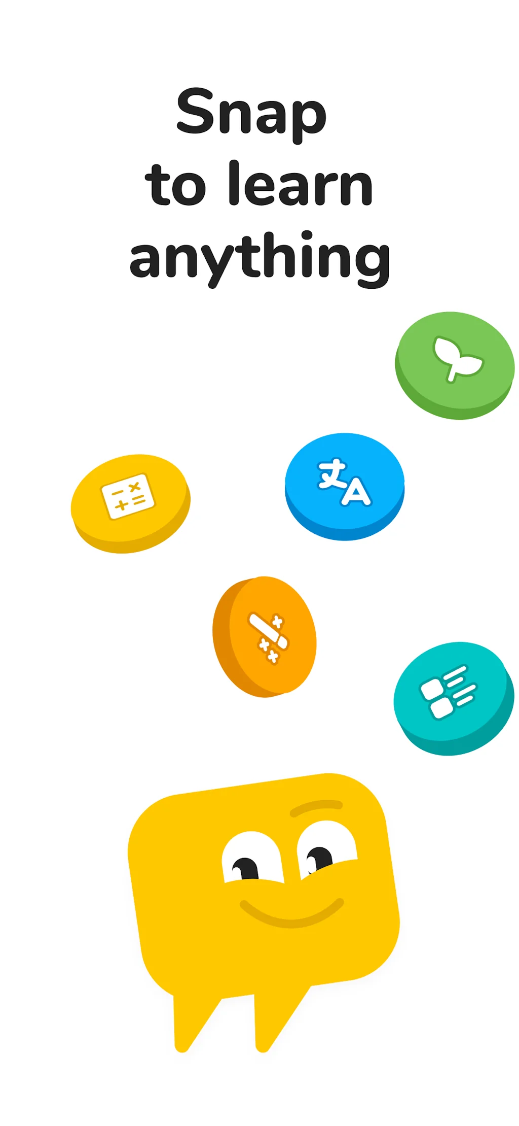 Studdy screenshot 1 of 6