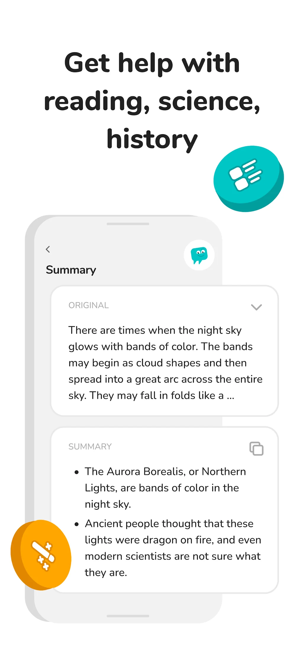 Studdy screenshot 6 of 6