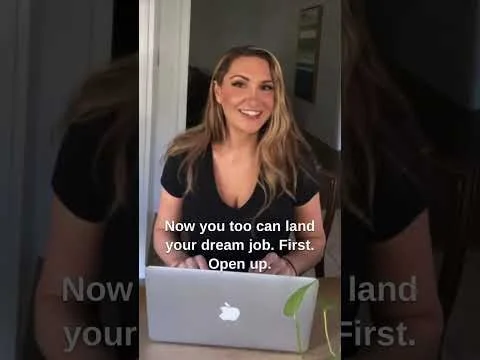 Student AI  screenshot 2 of 3