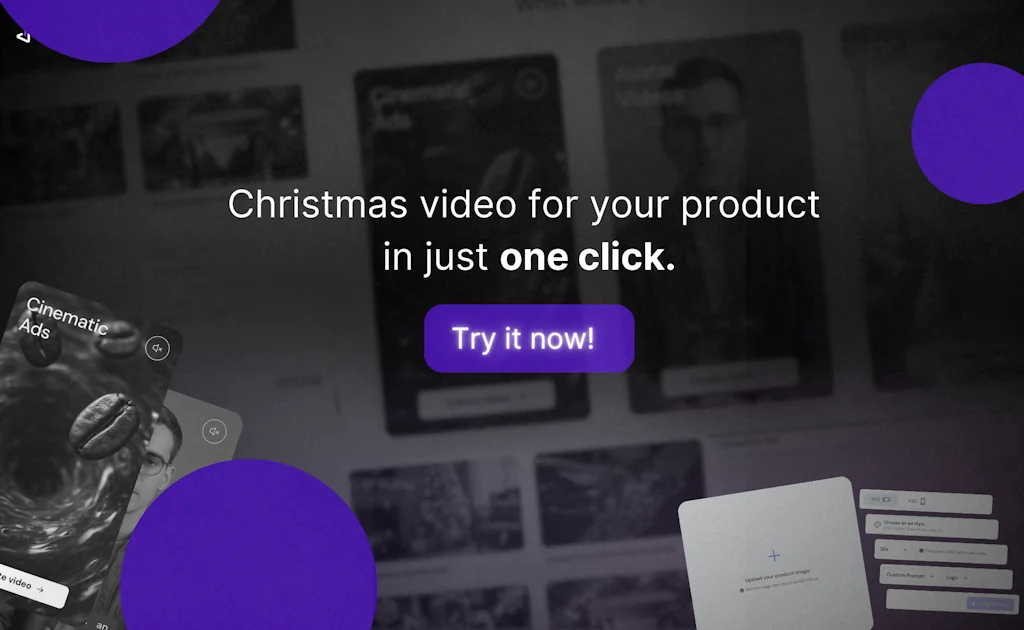 Gan.AI screenshot 1 of 3