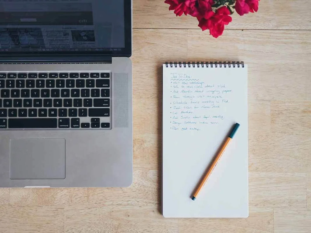 Studio Neat screenshot 1 of 9