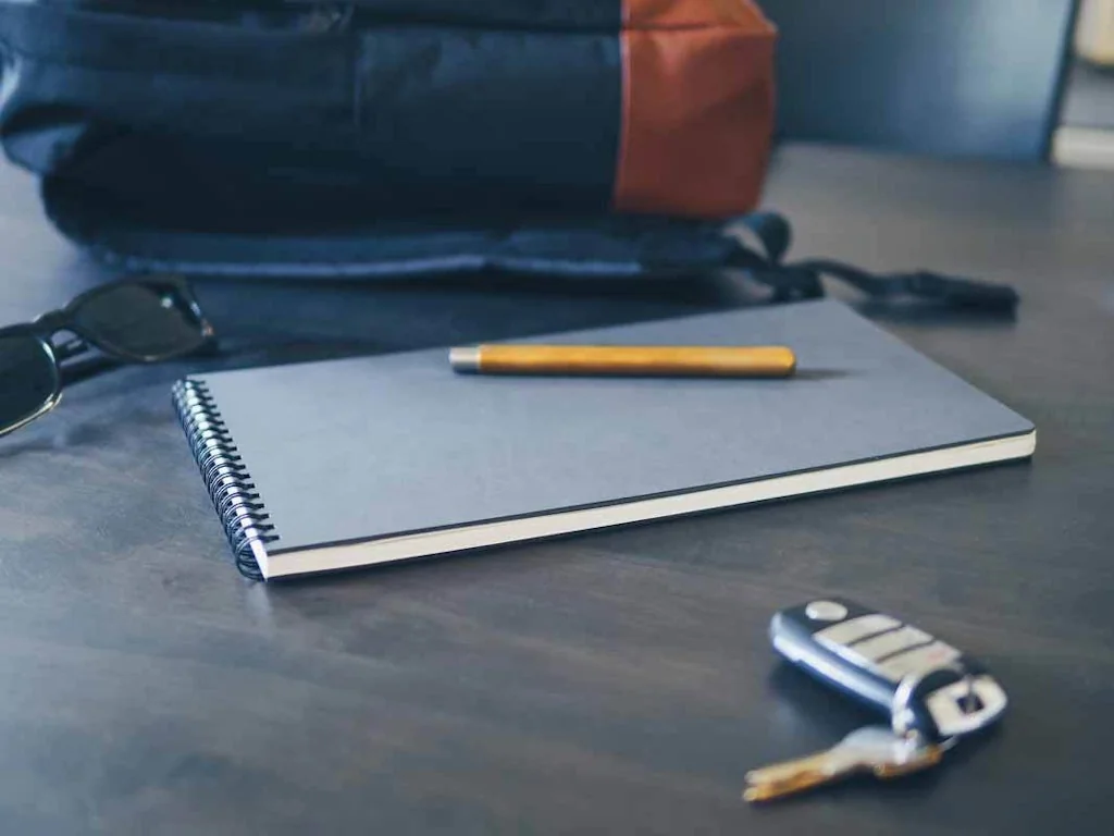 Studio Neat screenshot 2 of 9