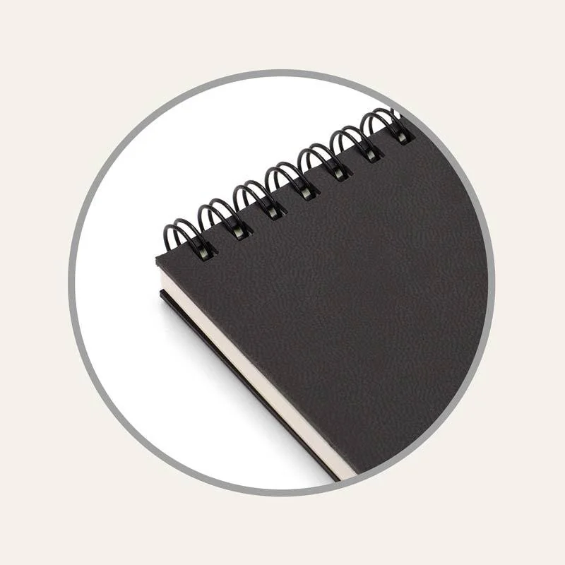 Studio Neat screenshot 3 of 9